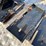 #18037-•-unused-formed-skid-steer-fork-frame-attachments-(princeton,-mn)-image-1