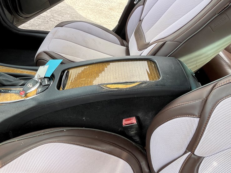 #103-•-2007-mercedes-benz-e-class-550-(nm-title-in-delay)-image-74