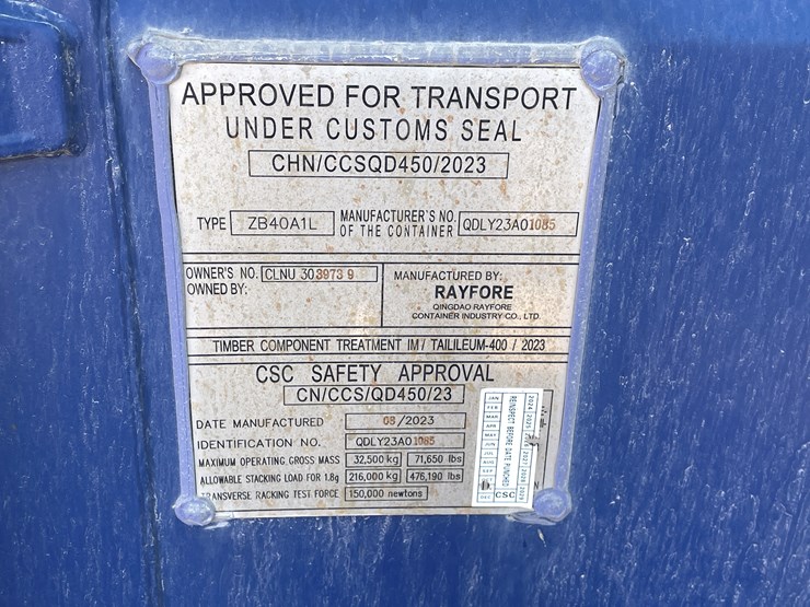 #200a-•-40'-container-image-14