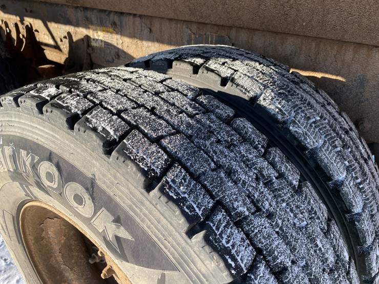 #314-•-1994-mack-quad-axle-dump-truck-(has-wi-title)(merrill,-wi)-image-27