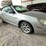 #108-•-2008-chrysler-sebring-(nm-title-in-delay)-image-68