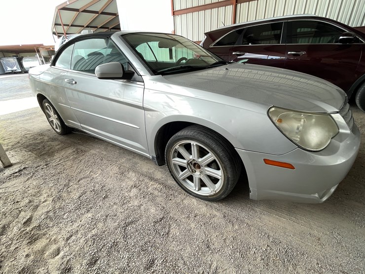 #108-•-2008-chrysler-sebring-(nm-title-in-delay)-image-68