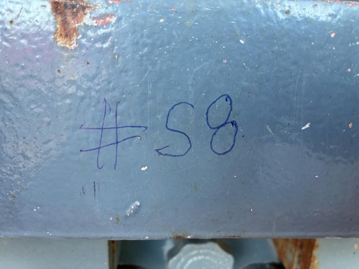 2004-skyjack-sjiii4632-image-15