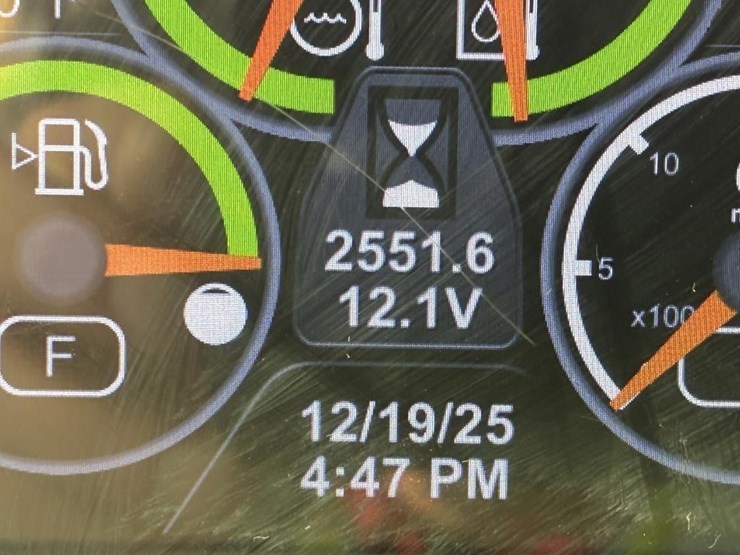 2024-caterpillar-259d3-image-21