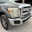 2011-ford-f250-lariat-image-23