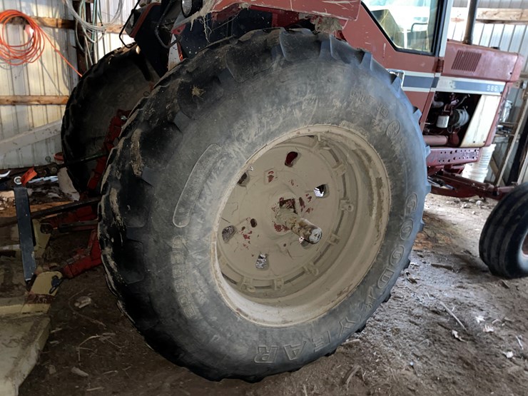 1978-international-986-image-17