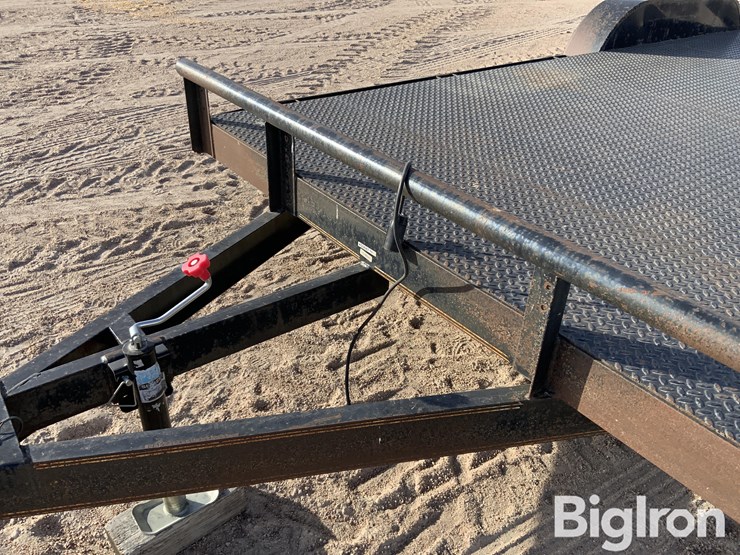 7’x18’-flatbed-trailer-image-10