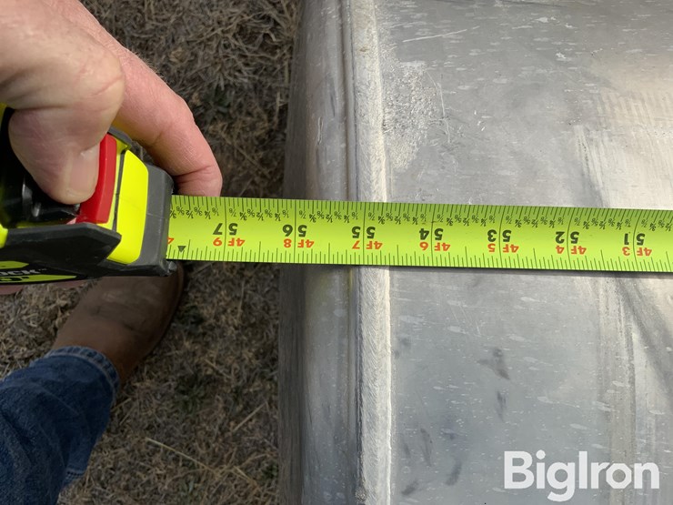 equiflo-100-gal-aluminum-tanks-w/filter-image-19