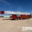 2011-service-king-575-d/d-well-service-rig,-s/n-4...-image-1