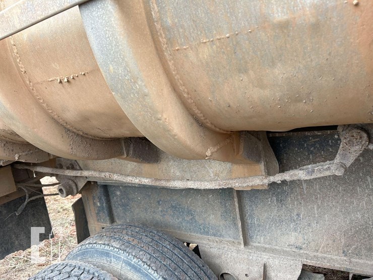 fruehauf-end-dump-trailer-image-14