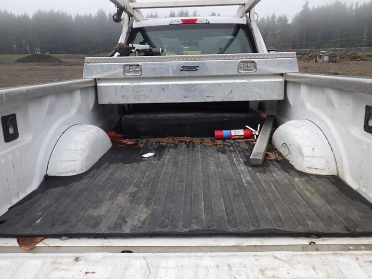 2017-ford-f250-image-9