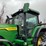 2021-john-deere-8r-340-image-9