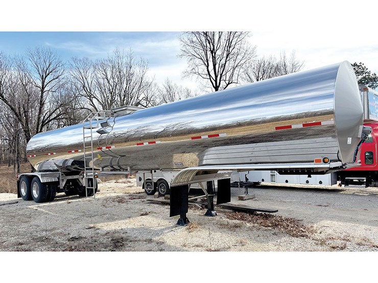 2024-polar-srj3-image-1