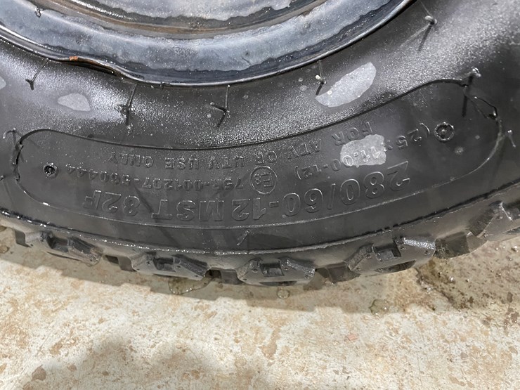 2020-club-car-carryall-1700-image-20