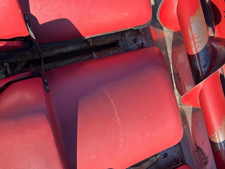 2641---case-3408-corn-head---30"-spacing-image-3