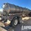(x)-2011-overland-130-bbl-/-5460-gal-2-compartmen...-image-3