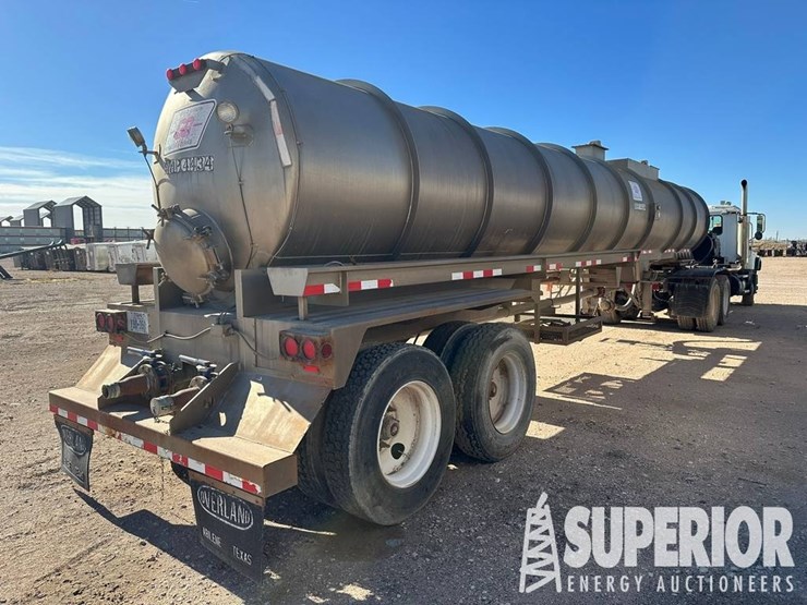 (x)-2011-overland-130-bbl-/-5460-gal-2-compartmen...-image-3