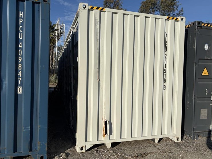 one-trip-40'-shipping-container-image-4