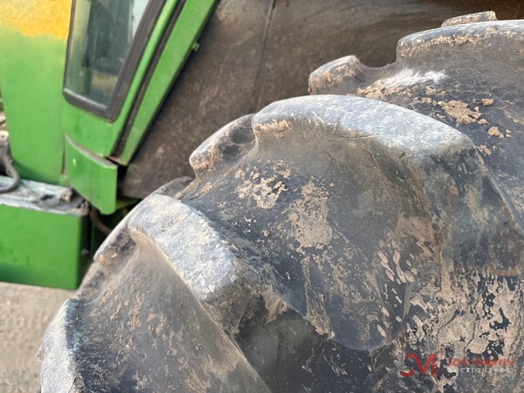 john-deere-4440-image-9