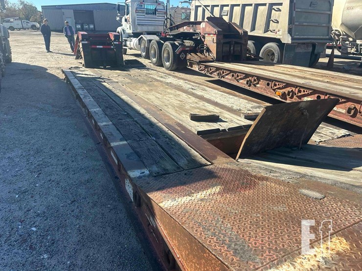 2005-eager-beaver-image-12