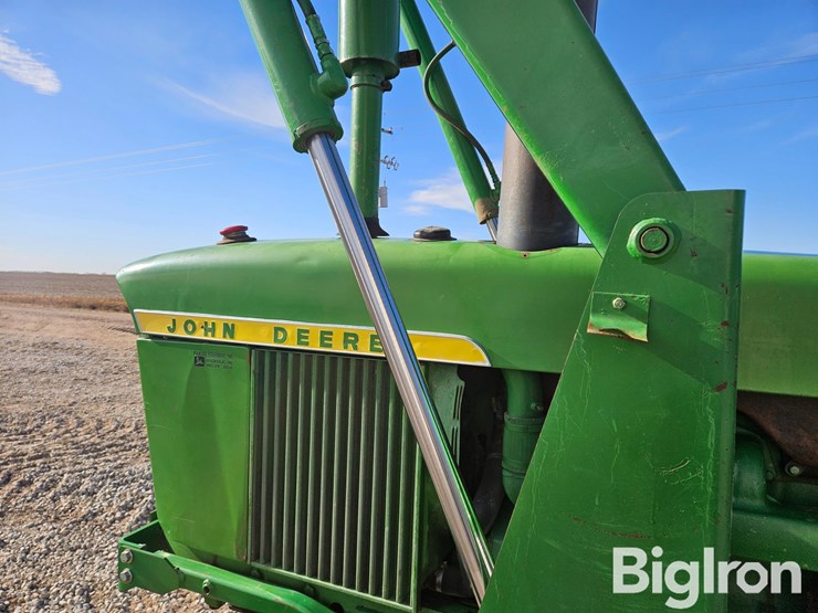 1968-john-deere-4020-image-16