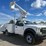 2019-altec-at200a-image-2