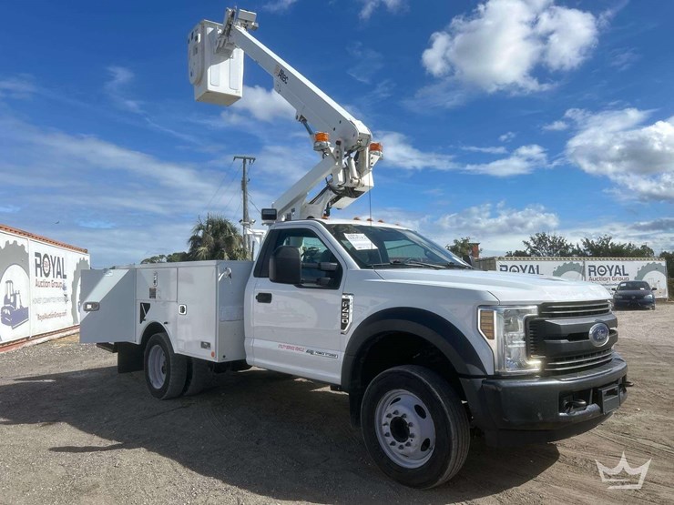 2019-altec-at200a-image-2