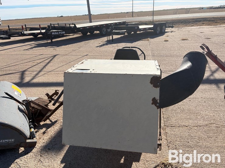 2000-grasshopper-614-image-6