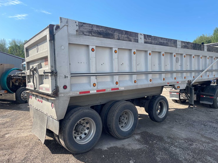 1999-r/s-dump-image-24