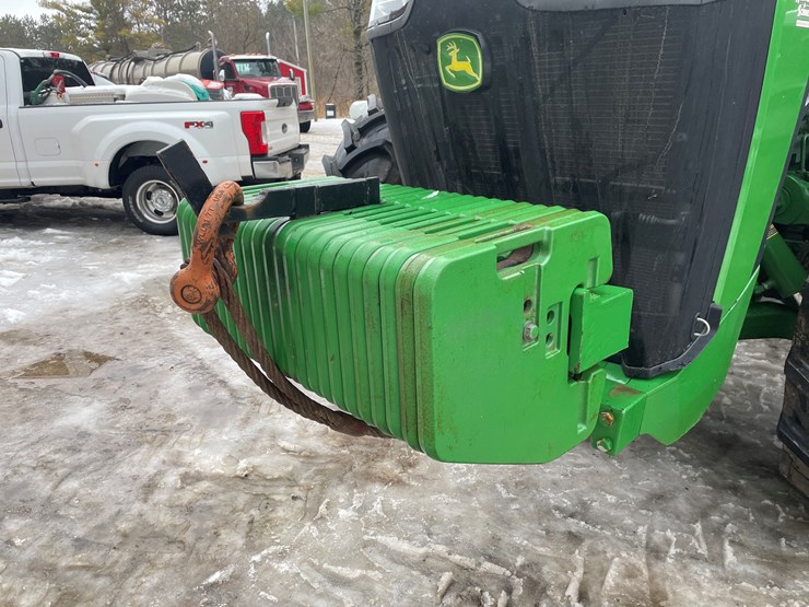 2020-john-deere-8r-340-image-13