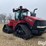 2019-case-ih-steiger-620-quadtrac-image-3