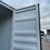 #200e-•-40'-container-image-14