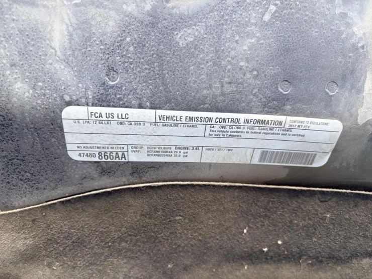 2017-dodge-1500-image-9