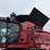 2018-case-ih-7240-image-9