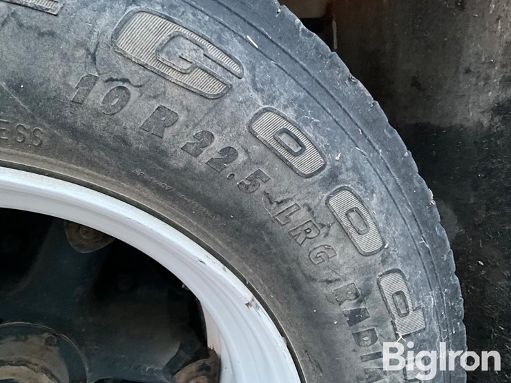 1976-chevrolet-c65-image-17