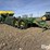 2010-john-deere-1770nt-ccs-image-3