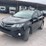 2013-toyota-rav4-image-44