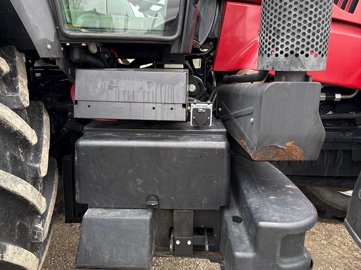 3112---case-195-puma-diesel-(sn#-z7bh01204)-image-11