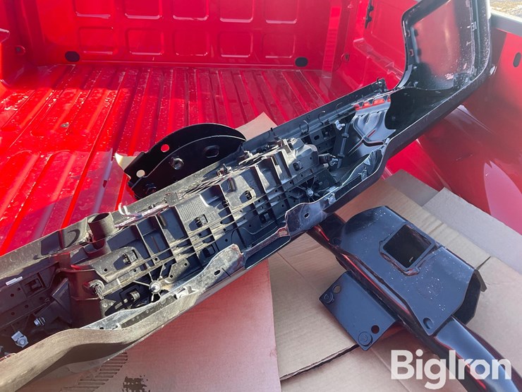 2026-dodge-3500-image-19