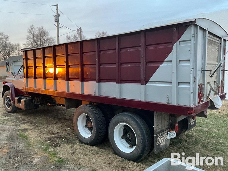 1976-chevrolet-c65-image-7