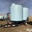 ag-spray-double-cone-trailer-image-1