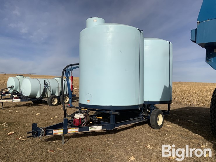 ag-spray-double-cone-trailer-image-1