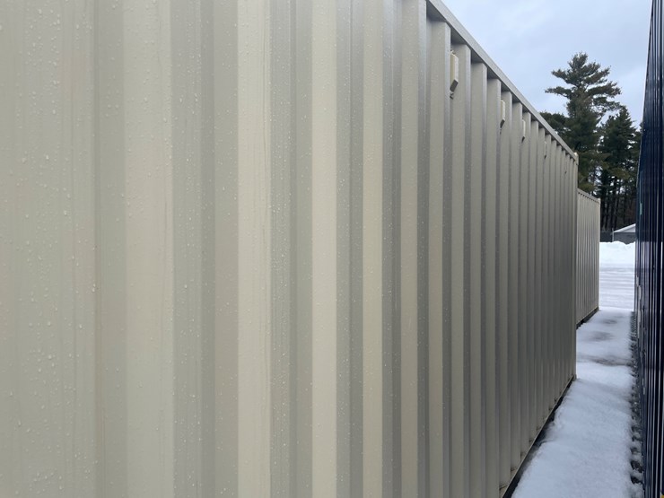 #266-•-20'-standard-shipping-container-(mosinee,-wi)-image-3