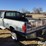1991-ford-f250-xlt-image-7
