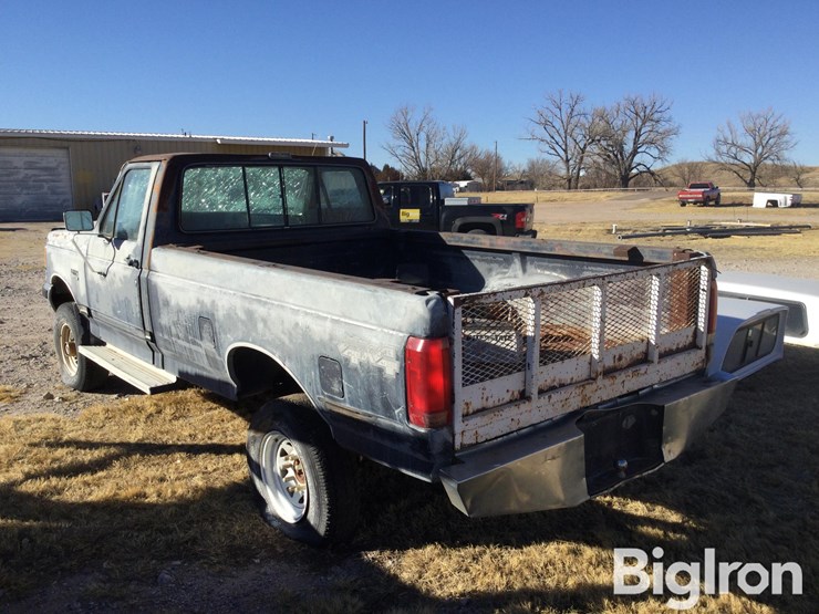 1991-ford-f250-xlt-image-7
