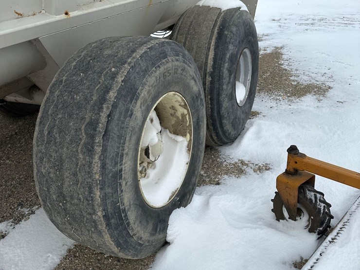 kuhn-knight-8132-image-8