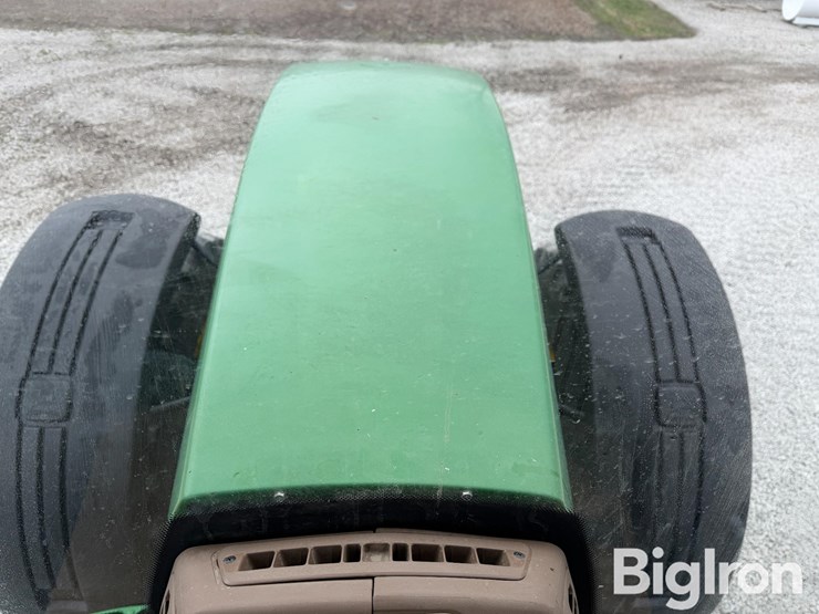 2001-john-deere-8210-image-14