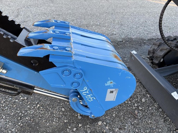 kubota-excavator-image-7