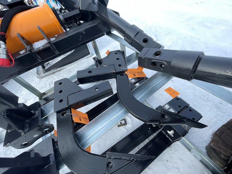 #172-•-wolverine-mini-ripper-excavator-(mosinee,-wi)-image-3