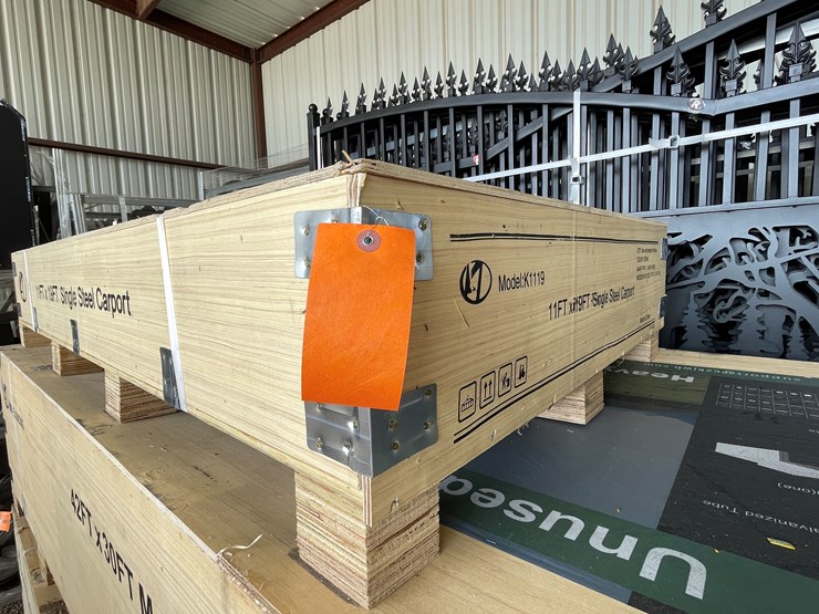 #3828-•-steel-carport-image-11